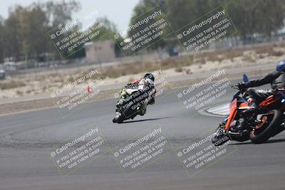 media/Jul-13-2025-Pacific Track Time (Sun) [[819660bca7]]/C Group/1140am (Pit lane and Turn 1)/